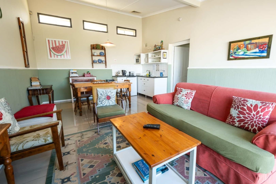 4 Bedroom Property for Sale in Port Alfred Eastern Cape